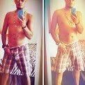 @donprieto69 - Instagram
