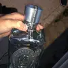 Don.prieto - @don.prieto - TikTok