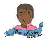 Don.prietos - @don.prietos - Instagram
