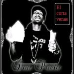 Jonathan Laumir Vasquez - @don_prieto21 - Instagram