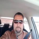 Juan Alberto - @don._prieto - Instagram
