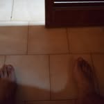 Julian Don Prieto - @jdonprieto - Instagram