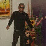 miguel jimenez - @donprieto11.mj - Instagram