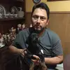 Pablo2430 - @donprieto - TikTok