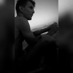 pedro arroyo - @don_prieto_salazar - Instagram