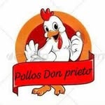 Pollos Don prieto - @pollosdonprieto - Instagram