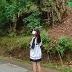 Prêêtï Dõñ - Facebook