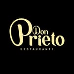 Restaurante Don Prieto - @donprieto.ica - Instagram