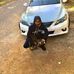 Don-k Pringle - Facebook