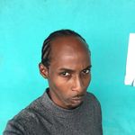 Don-k Pringle - @donkpringle21 - Instagram