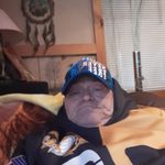 Don Pringle - @don.pringle.714 - Instagram