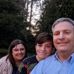 Don Pringle - @demagnete - Instagram