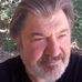 Don Pringle - Facebook