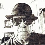 Don Pringle - @don_pringle - Instagram