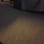 Don Pringle - @pringle.don - Instagram