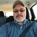 Don Pringle - @d_f_p1 - Instagram