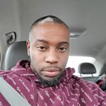 Don Pringle - @donpierrepringle - Instagram