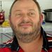 Don Pringle - Facebook