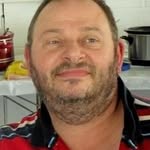 Don Pringle - @don.pringle - Instagram