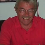 Don Watt-Pringle - @donwattpringle - Instagram
