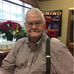 Donald Pringle - Facebook