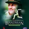 Donbradmancrcketpringle - @donbradmancricketpringle - TikTok