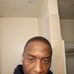 Donelle Pringle - Facebook