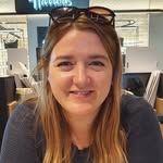 Donna Bamford Pringle - @donna.bamfordpringle - Instagram