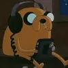 DonPringles - @donpringles - TikTok