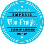 Emporio Don Pringler  MG/SP - @donpringler - Instagram