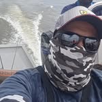 Huzaifa ugratdar - @huzzy_don_pringle - Instagram