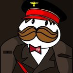 Juan Pablo - @don_pringles_ - Instagram