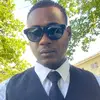 Pringle Don - @pringledon1 - TikTok