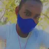 Pringle Don - @pringle.don - TikTok