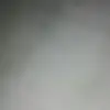 A.C.O.P. - @donniprior - TikTok