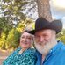 Don Bubba Prior - Facebook