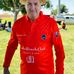 Don Prior - Facebook