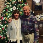 Don Prior - @lorabaydon - Instagram