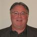 Don Prior - Facebook