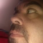 Don Prior - @dprior33 - Instagram