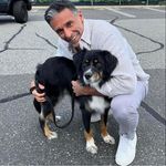 Don Prior - @donpriorjr - Instagram