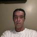 Donald Prior - Facebook