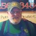 Donald Prior - Facebook