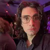 Donnie PRIOR - @donprior3 - TikTok
