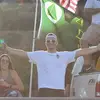 Landon Graf - @donnyprior - TikTok