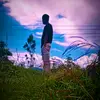 Partik Don - @partik.don.prior - TikTok