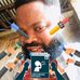 Badewa Samson - Facebook