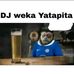 Don 254 for Kenyan proud - Facebook