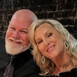 Don Proud - @67turtle85 - Instagram