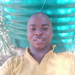 Don Proud M - @donm867 - Instagram